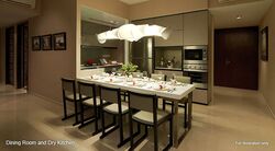d'Nest (D18), Condominium #615749311